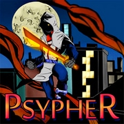 Psypher