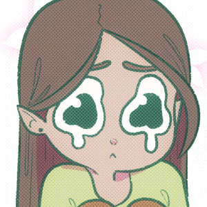 Chapter 5 - Explanations