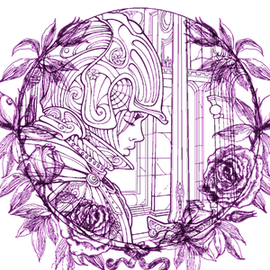 Tales From The Past, In Which I Reincarnate pt2