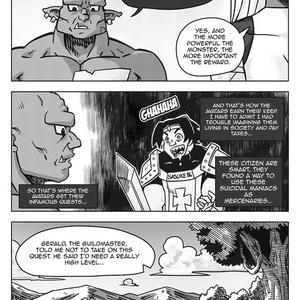 Ch3_35
