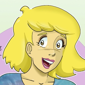 character profiles