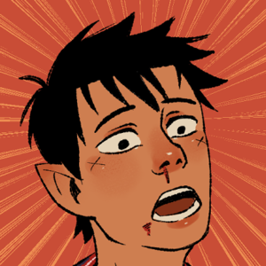 O Mockument&aacute;rio ( Epis&oacute;dio 4 Ato 2 )