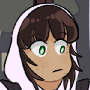 Chapter 17 - When You Say Goodbye Too Early