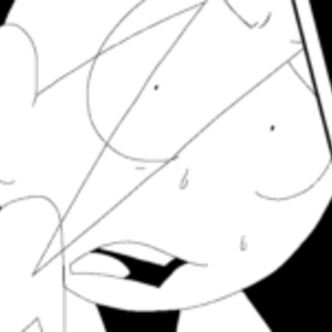 Cyberchase take 3 p1