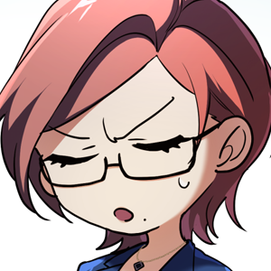 6. Embarrassing the Bully