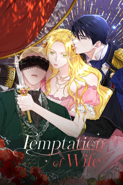 Temptation of Wife