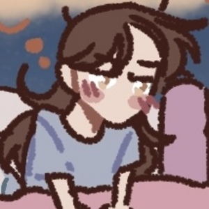 Episode 3: Damn Dreams