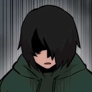 Episode 19