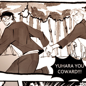 ch2p13