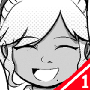 Kyson's Secret Fan Fiction