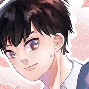 AM I REALLY A PROTAGONIST?