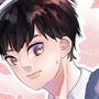 AM I REALLY A PROTAGONIST?