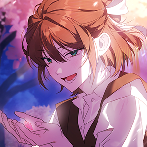 Episode 40 (Season 1 Finale)