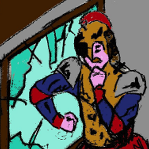 the battle of hte central passage 2