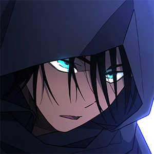 103. Let's Be Friends