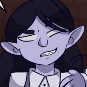 Chapter 1, Page 10