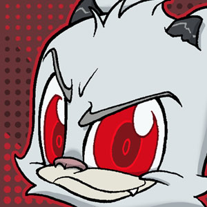 Bored Bears Be Boring