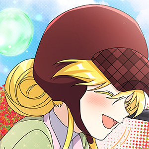 Episode 46