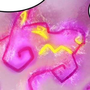 My Friends in Distantland Issue 2 Page 62