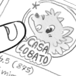 FMP!#01 Halloween night 10