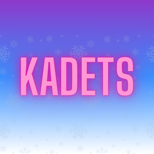 Inkster: Kadets