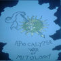 apocalypse (war of mitology)