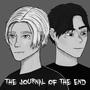 The Journal Of The End