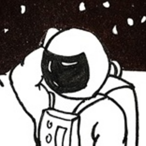 50 years of moonlanding...Part 2