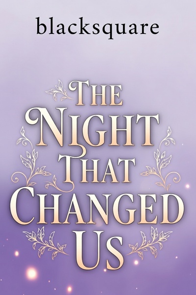 The Night That Changed Us