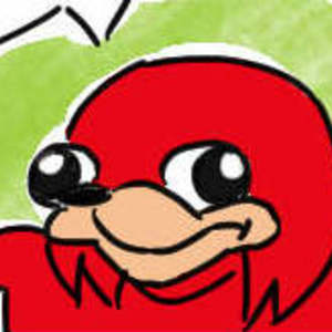 Da wae