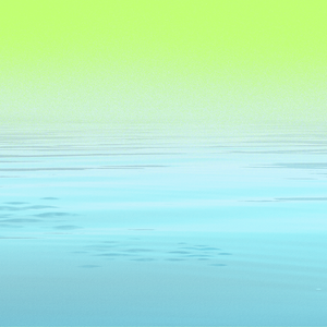 Chapter 7 - Ocean