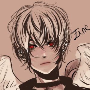 Cotton candy crush 44