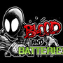 Blood and Batteries