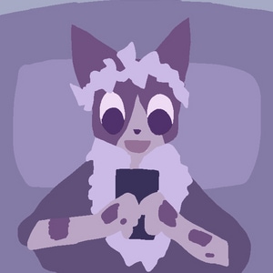 Long Distance Relationship