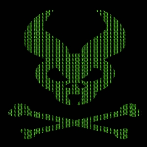 THE MATRIX (PART 01: INTRO)