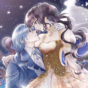 Hated By The Evil Lady