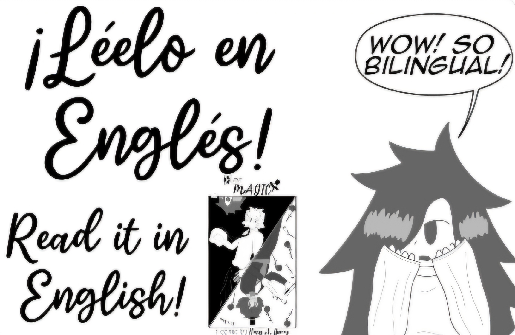 custom banner