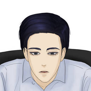 Chapter 1.2 : Rumours