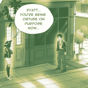 Chapter 1 Page 8
