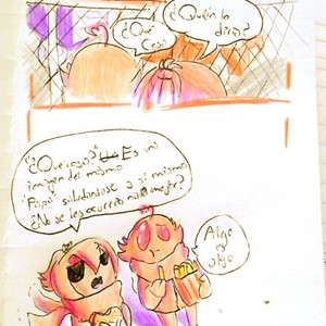 (02-15-2106) El Papa