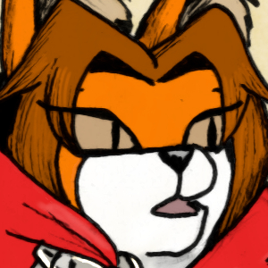 Tourney in Aborku, Part 43