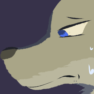 Hello where are you from