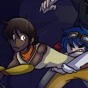 TPOH Chapter 2 - 7