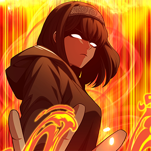 S2 Episode 13