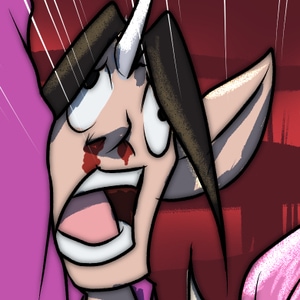 Plan Goes Off the Rails? F*ck the Plan