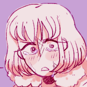 Page 13 | Richard...!