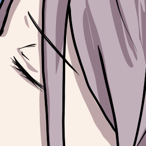 Chapter 1 - tick tock