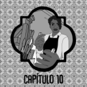 Cap&iacute;tulo 10