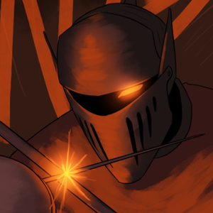 Chapter 2.3