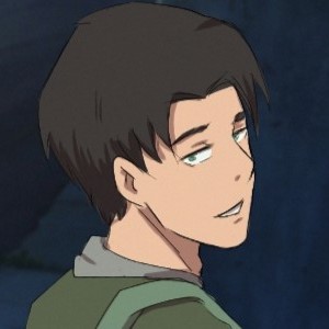 Ep.4 - Zone 31 - pt.1